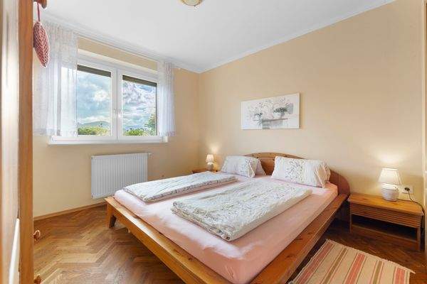 Löwen-Immobilien-Haus-kaufen-Klopeinersee-Völker