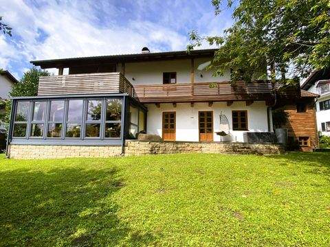 Deggendorf / Mietraching Häuser, Deggendorf / Mietraching Haus kaufen