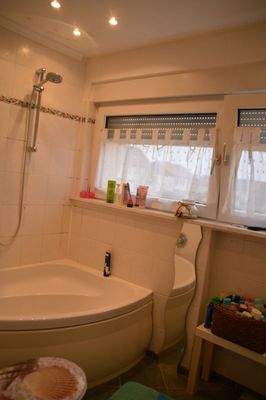 Obergeschoss Bad (2).JPG