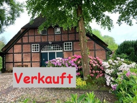 Ansicht vorne mit Rhodos