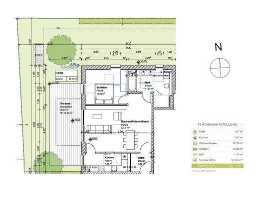 Tegernheim - Falkenweg.jpg