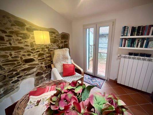 IB996_07 TERRA ITALIA IMMOBILIEN_REAL ESTATE_VILLA