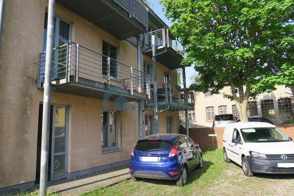 198.10-PKW-Stellplätze