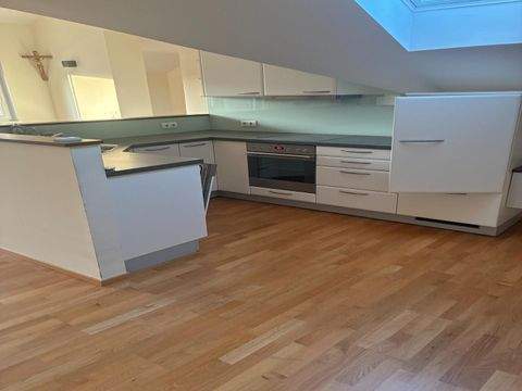 Wals Wohnungen, Wals Wohnung mieten