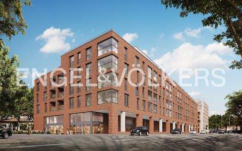 Hamburg Gastronomie, Pacht, Gaststätten