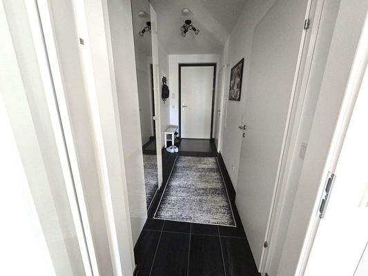 Vorzimmer (2)