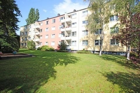 Pinneberg Wohnungen, Pinneberg Wohnung mieten