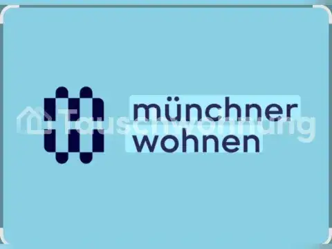 München Wohnungen, München Wohnung mieten