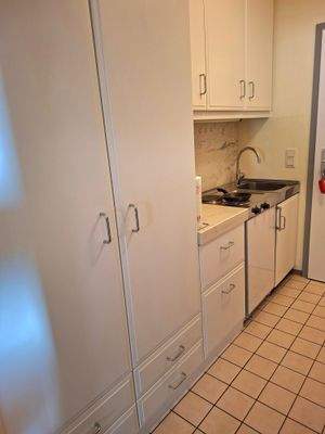 Bluhof 204 KÜche  3.jpg