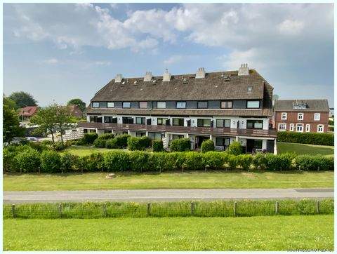 Nordstrand Wohnungen, Nordstrand Wohnung kaufen