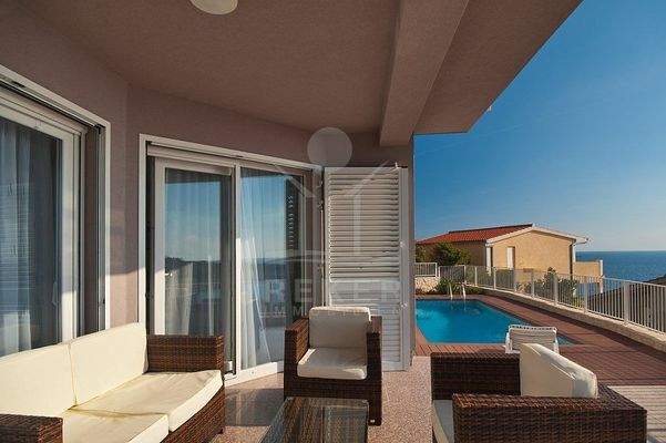 Die Erfüllung Ihrer schönsten Träume