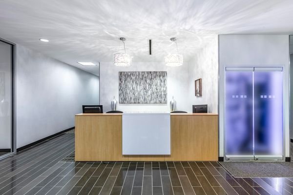 Regus_American General - Allen Parkway (3283)_TX, 