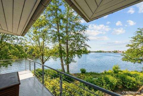 Berlin Häuser, Berlin Haus kaufen