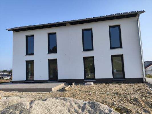 WhatsApp Bild 2025-08-18 um 16.37.15_4c2cce85.jpg