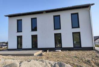 WhatsApp Bild 2025-08-18 um 16.37.15_4c2cce85.jpg