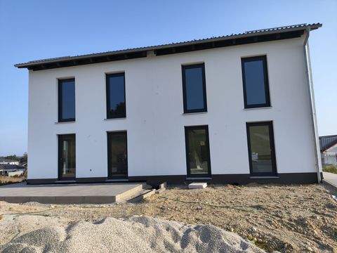 Eichendorf Häuser, Eichendorf Haus mieten 