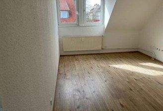 Sonnige Zimmer in kleiner Wohneinheit!