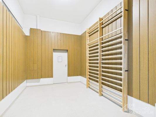 Schwimmbad _ Saunabereich (8)