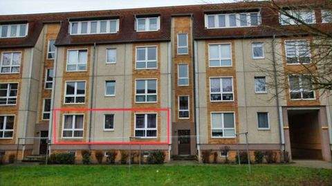 Stralsund Wohnungen, Stralsund Wohnung kaufen