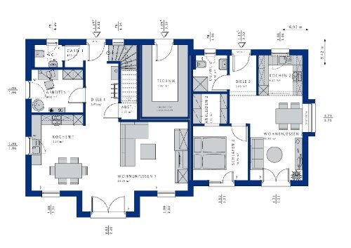 Bild 12