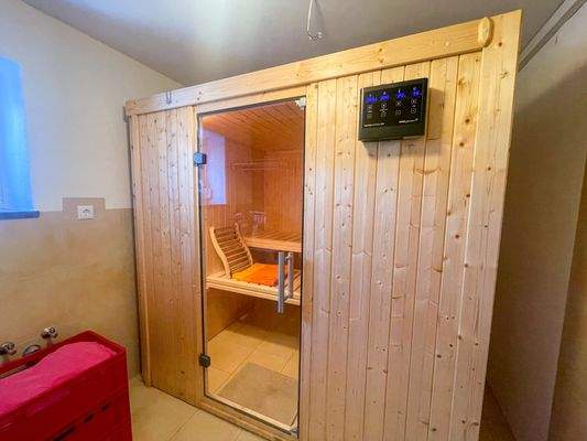 Schulstraße Stammham-1-2.jpg