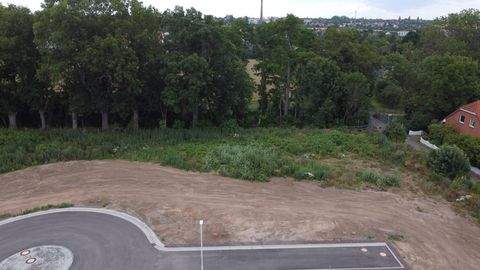 Aschersleben Grundstücke, Aschersleben Grundstück kaufen
