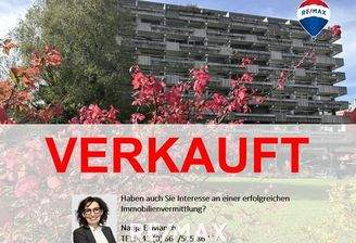 Verkauft