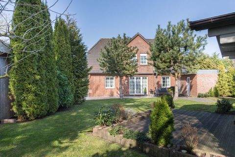 Kappeln Häuser, Kappeln Haus kaufen