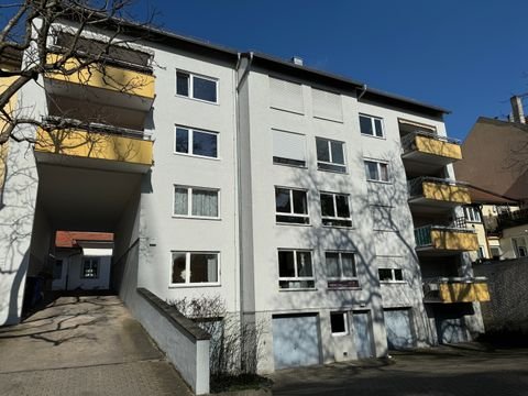 Bamberg Wohnungen, Bamberg Wohnung kaufen