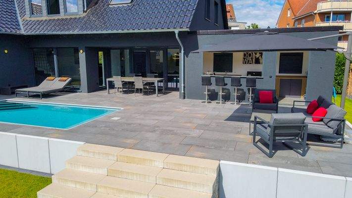 Ausschnitt_Terrasse_Poolbar