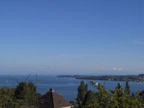 Überlingen Grundstücke, Überlingen Grundstück kaufen