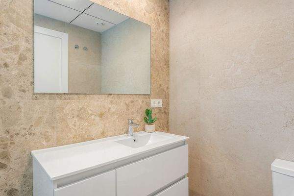 BAJA  RESOLUCION (16)