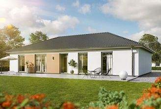 Bungalow-131-Garten-Trend