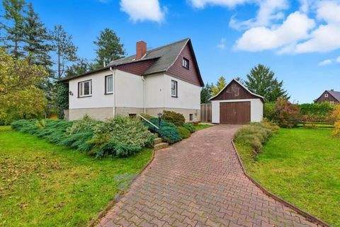 Erlbach-Kirchberg Häuser, Erlbach-Kirchberg Haus kaufen