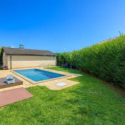 74089ada-d07f-4cda-a872-450e9673f24a