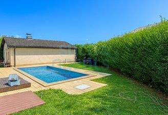 74089ada-d07f-4cda-a872-450e9673f24a