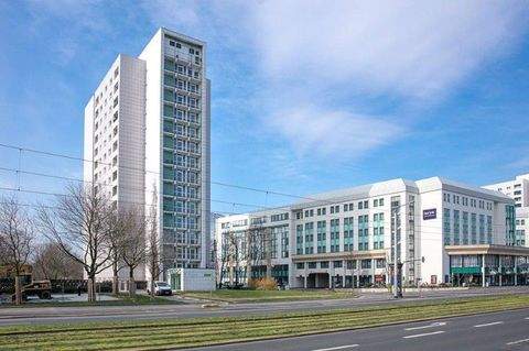 Dresden Wohnungen, Dresden Wohnung mieten