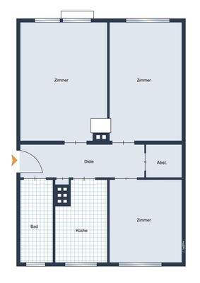 34363_725057_1922816_Kensington_KBN_485_Bildschirmfoto_2025-07-09_um_10_28_02_pn