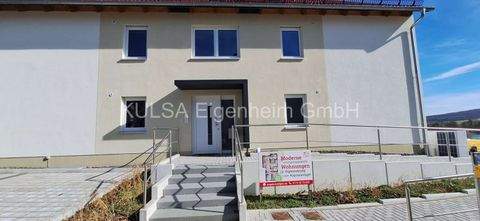 Eisenach Wohnungen, Eisenach Wohnung kaufen