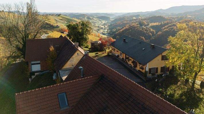 Neussl Eorykogel Liegenschaft 10 2025-11