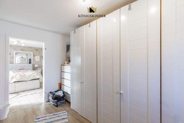 Stilvoll & Praktisch