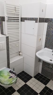 20241119_122640.jpg