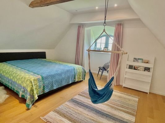 Bild 22