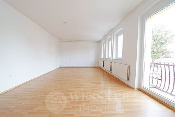Wohnung 1.OG Zimmer 3