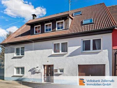 Obernheim Wohnungen, Obernheim Wohnung kaufen