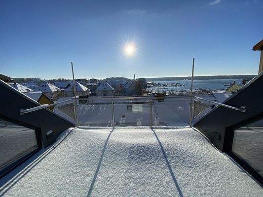 Ausblick im Winter (2)