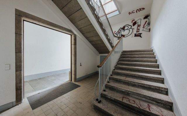 Klinke-Immobilien-Hausen (99 von 105)