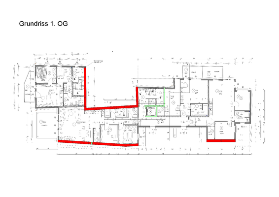 Pläne 1. OG-0001.png