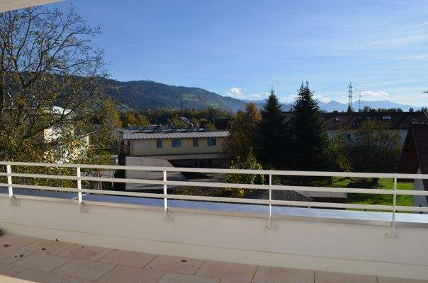 Terrasse 2 Kopie
