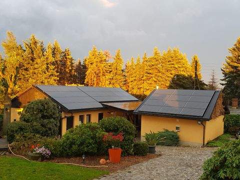 Moritzburg Wohnungen, Moritzburg Wohnung mieten